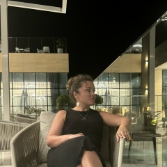 Айгуль Гилязова, 31.01, Казань