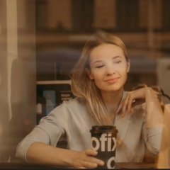 Elena Aronova, 07.11, Санкт-Петербург