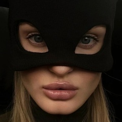 Бауржан Искаков, 20.12