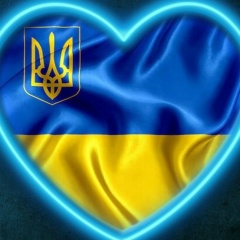 Алла Галянт, 24.11.1987