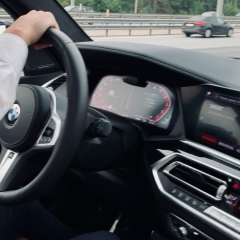 Bogdan Gomtsyan, 19.09, Москва