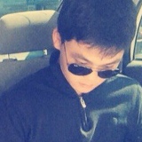 Макс Ни, 15.05, Алматы