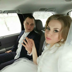 Вадим Матюшенко, 14.02.1990, Киев