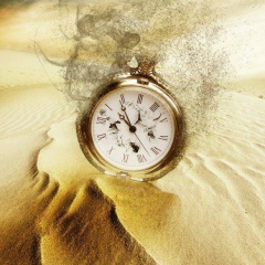 Алмаз Якупов, 09.09, Набережные Челны