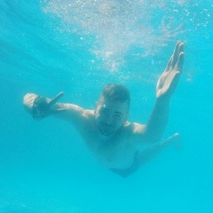 Валентин Каголкин, 06.01.1995, Санкт-Петербург