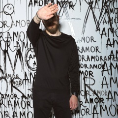 Егор Петров, 08.08.1998, Tokyo