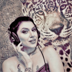 Kiraida Magará, 30.05.1989