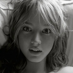 Opensuse Linux, 25.08.1991, Новосибирск