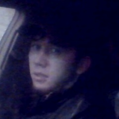 Арман Бейсенбеков, 20.08.1989