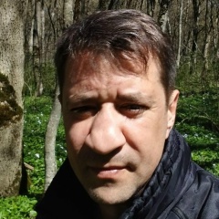 Вадим Себелев, 25.05.1982, Ставрополь