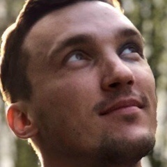 Виталий Трофимов, 20.02, Санкт-Петербург