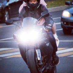 Дмитрий Дмитриев, 11.08.1986, Москва