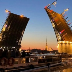 Виктория Жукова, 17.04.1987, Кимовск