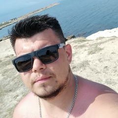 Дмитрий Тананаенко, 25.06.1991, Наро-Фоминск