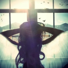 Марина Кондрашова, 10.04.2000, Санкт-Петербург