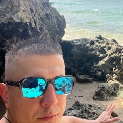 Михаил Прутской, 26.03, Клин