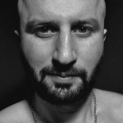 Tavros Petrosyan, 05.01, Москва