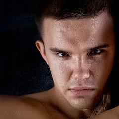 Максим Прытков, 13.05.1990, Харьков