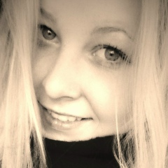 Софія Кулічкова, 22.04, Львов