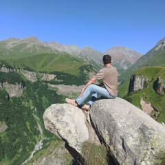 Билал Катаев, 26.03.1982, Кошкельды