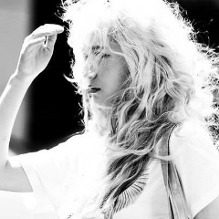 탰아 야, 24.10.1994