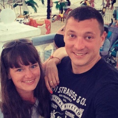 Александр Переславцев, 20.03, Москва