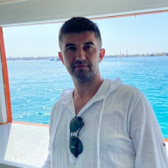 Денис Грачев, 08.09.1984, Москва