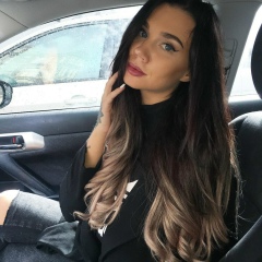Виталина Тренд
