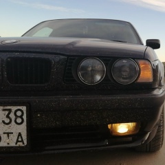 Оркен Молдабек, 11.09.1991, Кызылорда