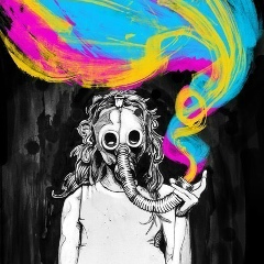 Анна Рощина, 21.08, Москва