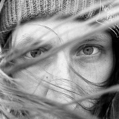 Виктор Шибалов, 06.12, Санкт-Петербург