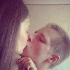 Филипп Жуков, 05.12, Ялта