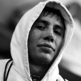 Гена Петрович, 22.05.1993, Choibalsan