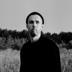 Нидаль Аль-Махарек, Москва