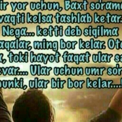 Орынгул Жангабаева, 12.12.1994