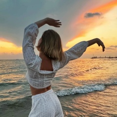 Кристина Денисова, 19.01, Люберцы