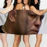 Олег Климанов, 04.12, Винница