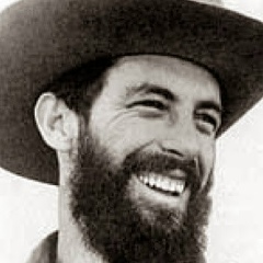 Артем Сергеев, 24.11, Долгопрудный