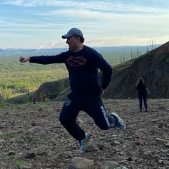 Сергей Прокопьев, 18.08.1987, Норильск