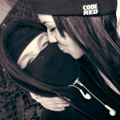 Владислав Маланчук, 07.10