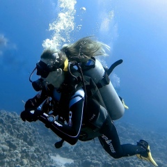 Елена Глущенко, 16.09, Санкт-Петербург