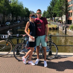 Иван Житенко, 01.04.1985, Челябинск