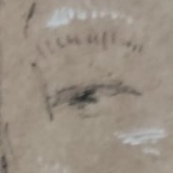 Владимир Стебунов, 14.07.1985, Санкт-Петербург