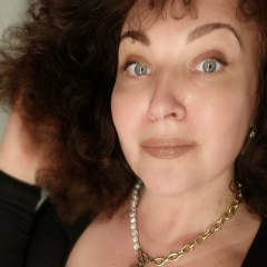 Алена Кивач, 18.06, Гродно