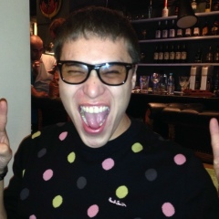 Жалгас Джамалбаев, 25.01, Алматы