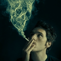 Адиль Кожимов, 14.04.1987, Павлодар