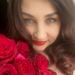 Светлана Ульянова, Мончегорск