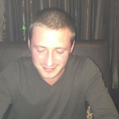 Ренат Татаров, 25.06.1986, Нальчик