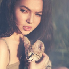 Togzhan Kakimzhanova, 06.09.1990, Астана