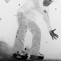 Иванчик Попов, 13.02.1988, Москва